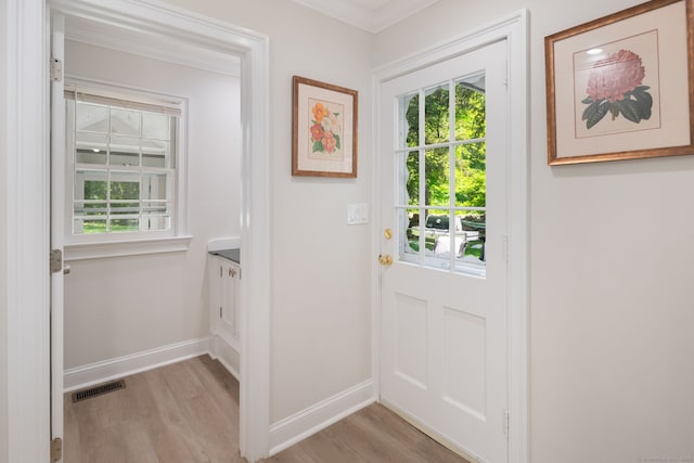 134 E Rocks Rd, Norwalk, CT 06851 - photo 7