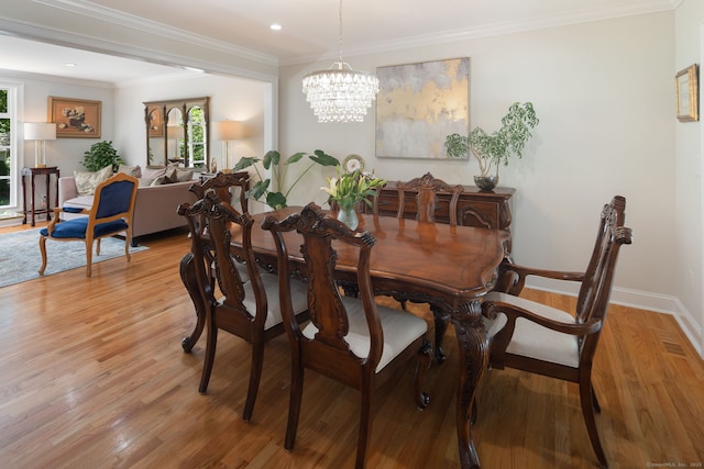 134 E Rocks Rd, Norwalk, CT 06851 - photo 11