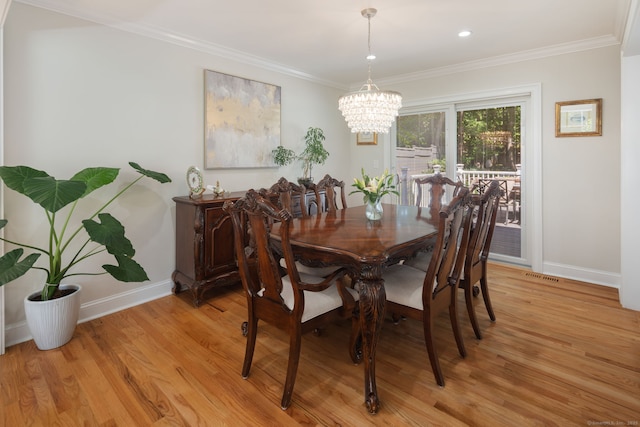 134 E Rocks Rd, Norwalk, CT 06851 - photo 12