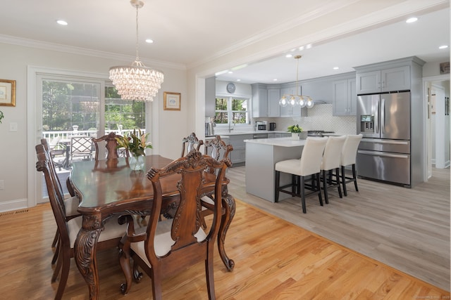 134 E Rocks Rd, Norwalk, CT 06851 - photo 13