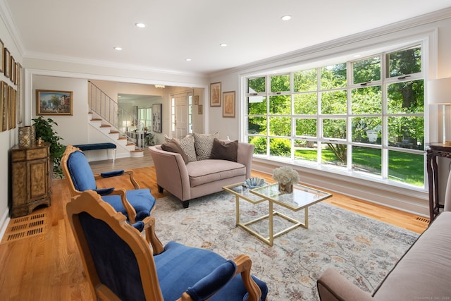 134 E Rocks Rd, Norwalk, CT 06851 - photo 14