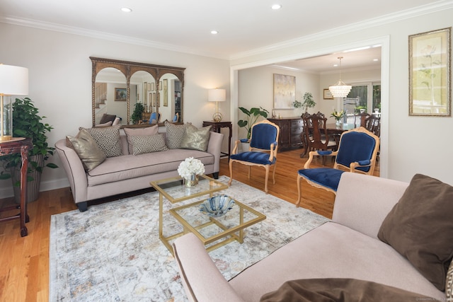 134 E Rocks Rd, Norwalk, CT 06851 - photo 15