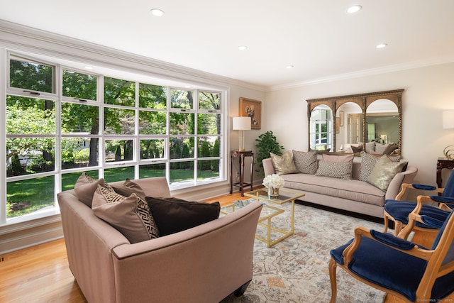 134 E Rocks Rd, Norwalk, CT 06851 - photo 16