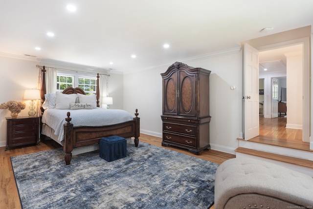 134 E Rocks Rd, Norwalk, CT 06851 - photo 20