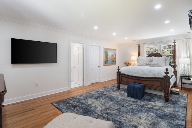 134 E Rocks Rd, Norwalk, CT 06851 - photo 21