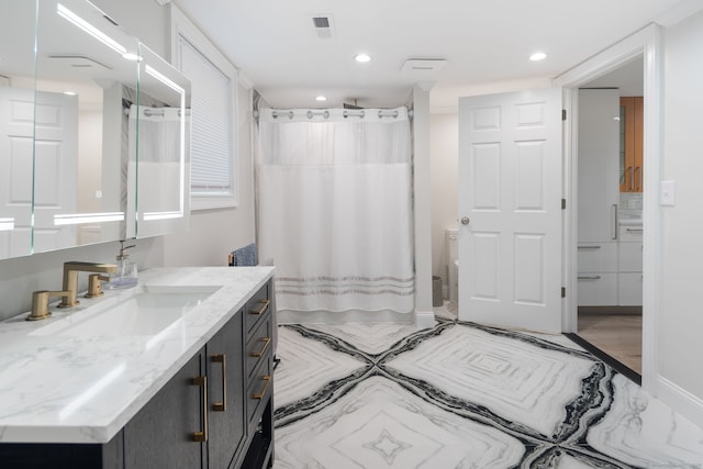 134 E Rocks Rd, Norwalk, CT 06851 - photo 32