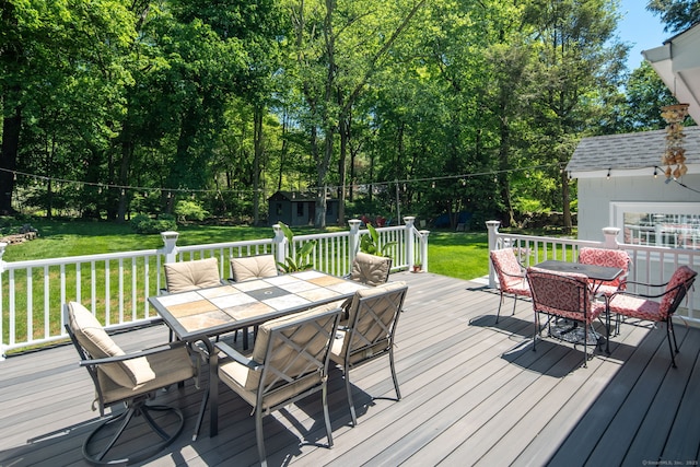 134 E Rocks Rd, Norwalk, CT 06851 - photo 35