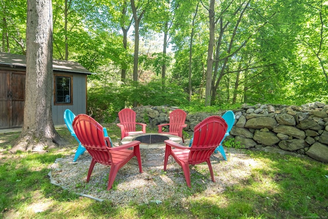 134 E Rocks Rd, Norwalk, CT 06851 - photo 36