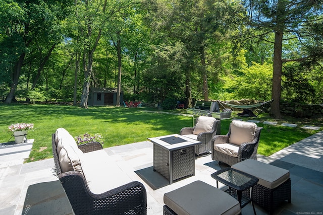 134 E Rocks Rd, Norwalk, CT 06851 - photo 37