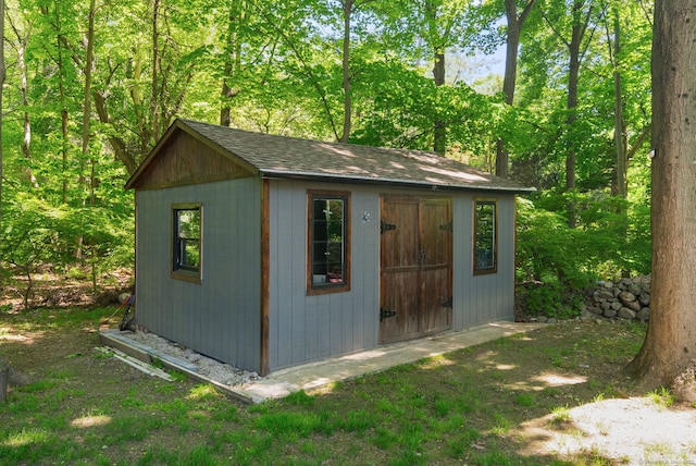 134 E Rocks Rd, Norwalk, CT 06851 - photo 40