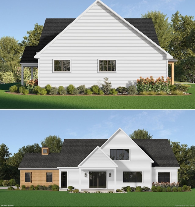 10 Singing Woods Rd, Norwalk, CT 06850 - view of miscellaneous listing collateral