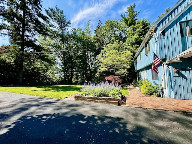 10 Laurel Trl, Durham, CT 06422 - view of patio / terrace
