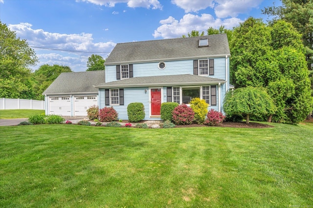 146 Shunpike Rd, Cromwell, CT 06416 - view of front of property with roof with shingles