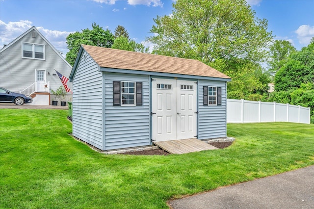 146 Shunpike Rd, Cromwell, CT 06416 - view of shed