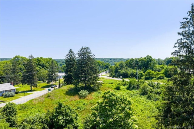 14 Otrobando Ave, Norwich, CT 06360 - photo 22