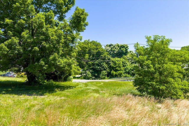 14 Otrobando Ave, Norwich, CT 06360 - photo 23