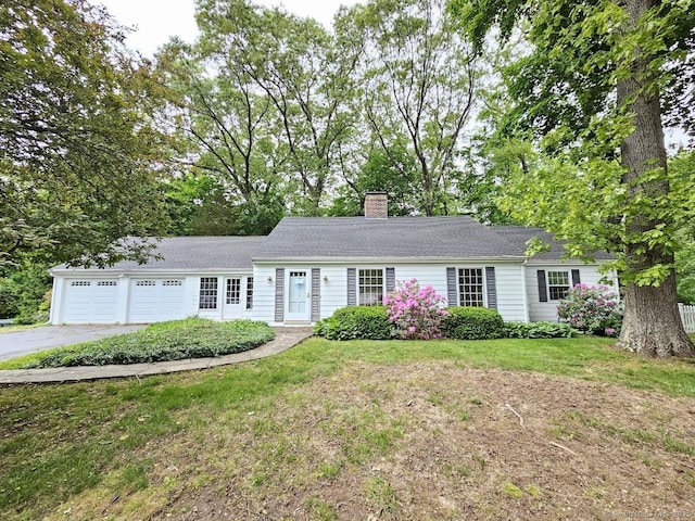 68 Woodland Dr, Cheshire, CT 06410 - photo 1