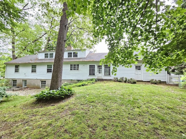 68 Woodland Dr, Cheshire, CT 06410 - photo 2