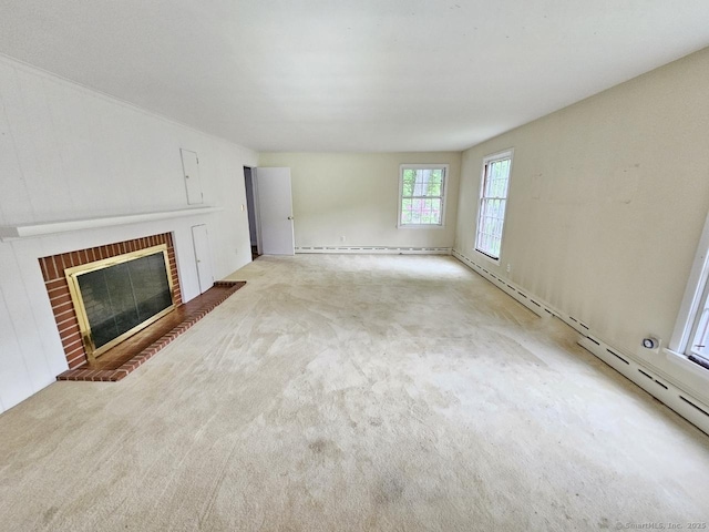 68 Woodland Dr, Cheshire, CT 06410 - photo 3