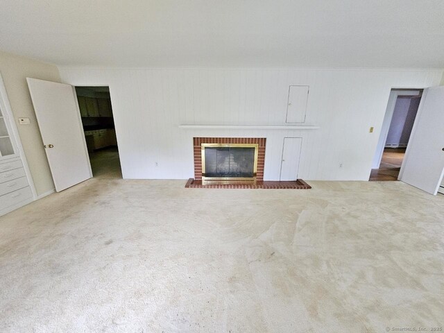 68 Woodland Dr, Cheshire, CT 06410 - photo 4