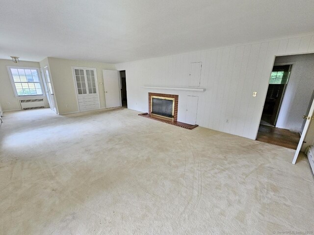 68 Woodland Dr, Cheshire, CT 06410 - photo 5