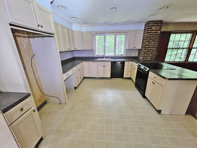 68 Woodland Dr, Cheshire, CT 06410 - photo 6