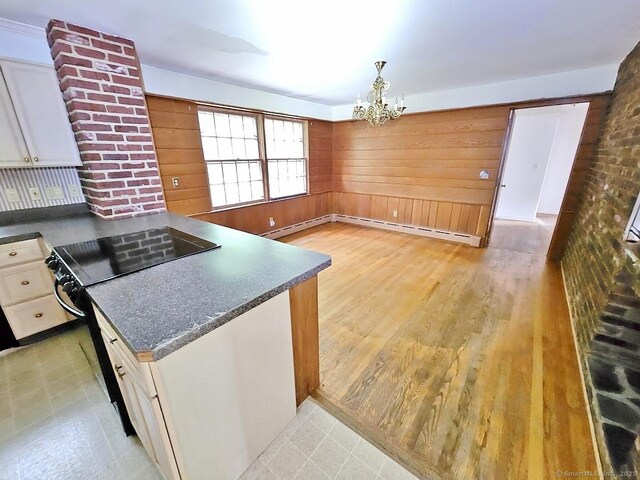 68 Woodland Dr, Cheshire, CT 06410 - photo 7