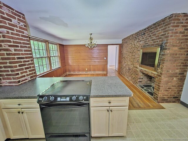 68 Woodland Dr, Cheshire, CT 06410 - photo 8