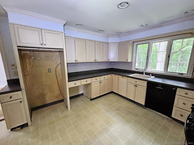 68 Woodland Dr, Cheshire, CT 06410 - photo 9