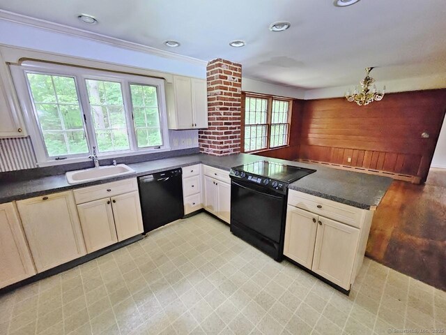 68 Woodland Dr, Cheshire, CT 06410 - photo 10
