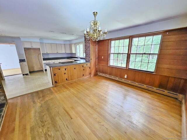 68 Woodland Dr, Cheshire, CT 06410 - photo 11