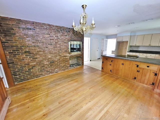 68 Woodland Dr, Cheshire, CT 06410 - photo 12