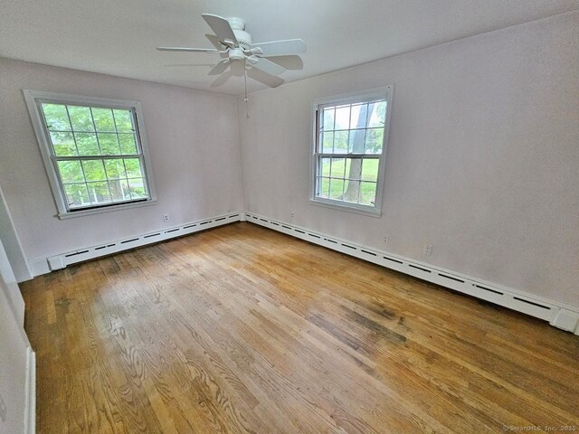 68 Woodland Dr, Cheshire, CT 06410 - photo 13
