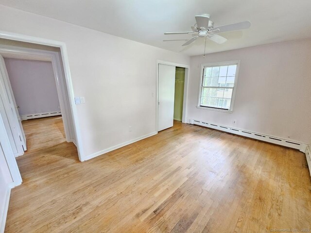 68 Woodland Dr, Cheshire, CT 06410 - photo 14
