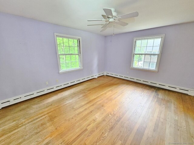 68 Woodland Dr, Cheshire, CT 06410 - photo 15