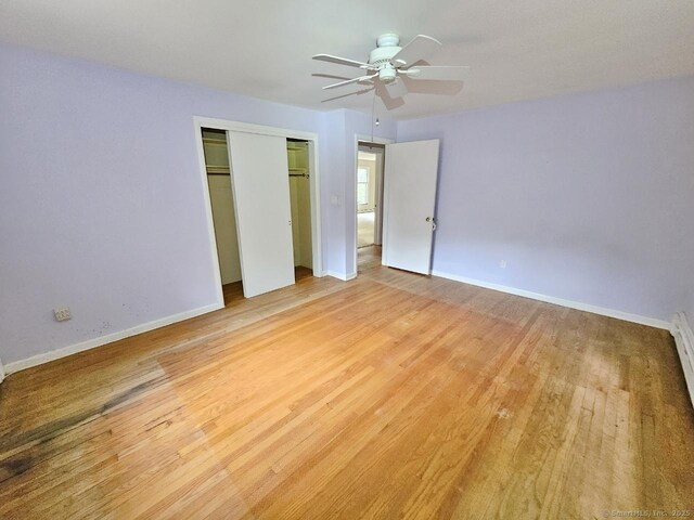 68 Woodland Dr, Cheshire, CT 06410 - photo 16