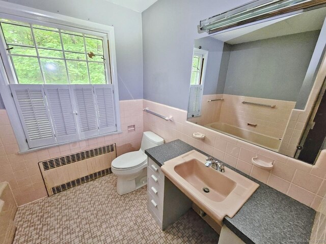 68 Woodland Dr, Cheshire, CT 06410 - photo 17