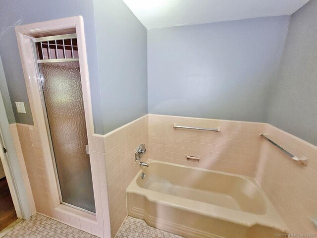 68 Woodland Dr, Cheshire, CT 06410 - photo 18