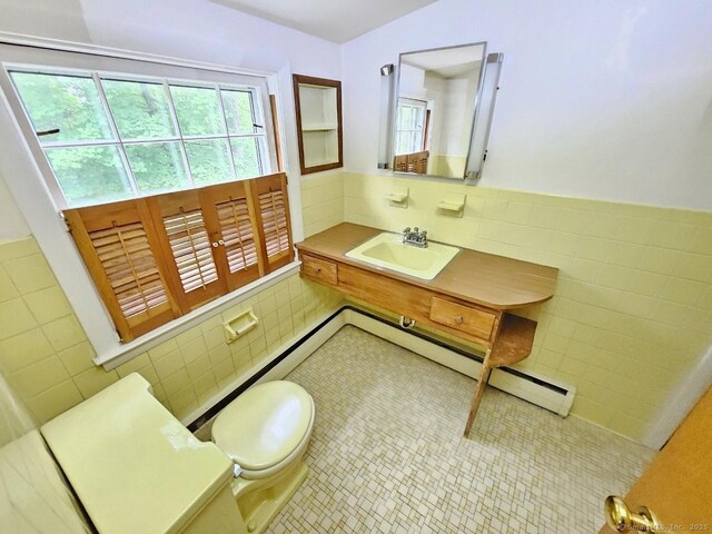 68 Woodland Dr, Cheshire, CT 06410 - photo 20