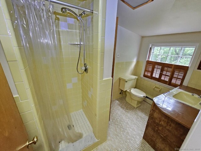 68 Woodland Dr, Cheshire, CT 06410 - photo 21