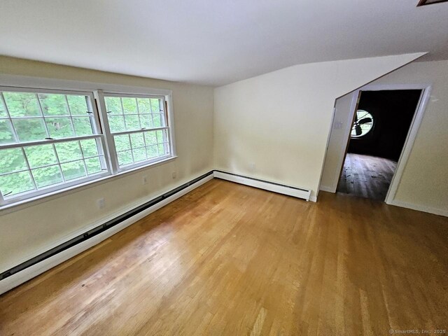 68 Woodland Dr, Cheshire, CT 06410 - photo 22