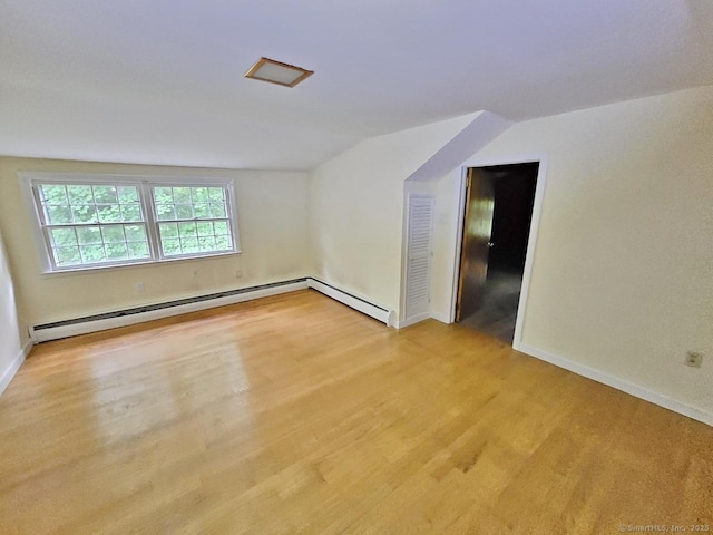 68 Woodland Dr, Cheshire, CT 06410 - photo 23