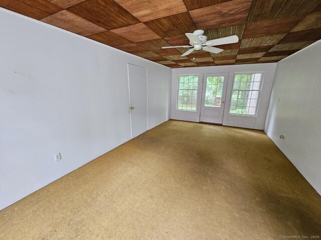 68 Woodland Dr, Cheshire, CT 06410 - photo 24