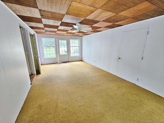 68 Woodland Dr, Cheshire, CT 06410 - photo 25