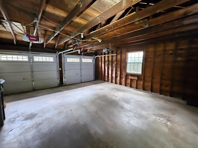 68 Woodland Dr, Cheshire, CT 06410 - photo 26