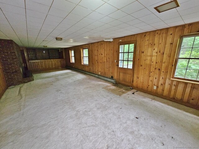 68 Woodland Dr, Cheshire, CT 06410 - photo 27
