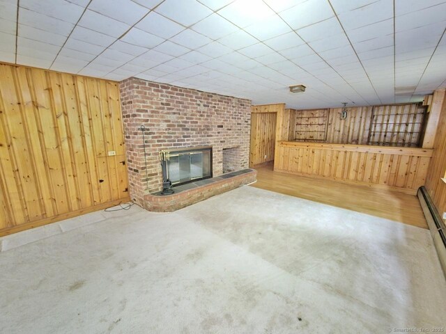 68 Woodland Dr, Cheshire, CT 06410 - photo 28