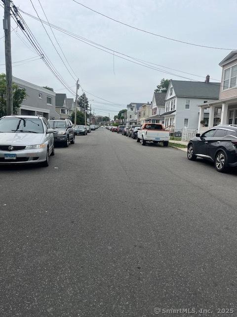 60 Read St, Bridgeport, CT 06607