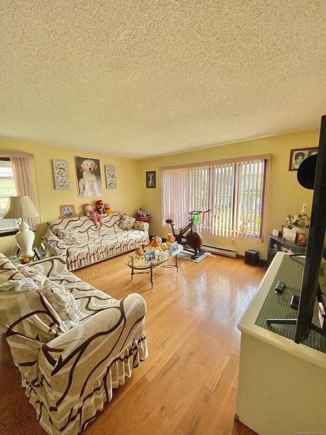 43 Belmont Cir Unit A3, Danbury, CT 06810 - photo 2