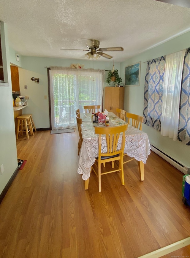 43 Belmont Cir Unit A3, Danbury, CT 06810 - photo 3